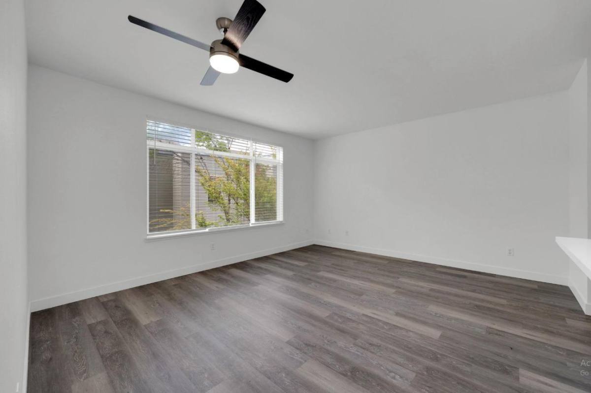 Apartment for rent at 255 W Broadway, Eugene, OR 97401