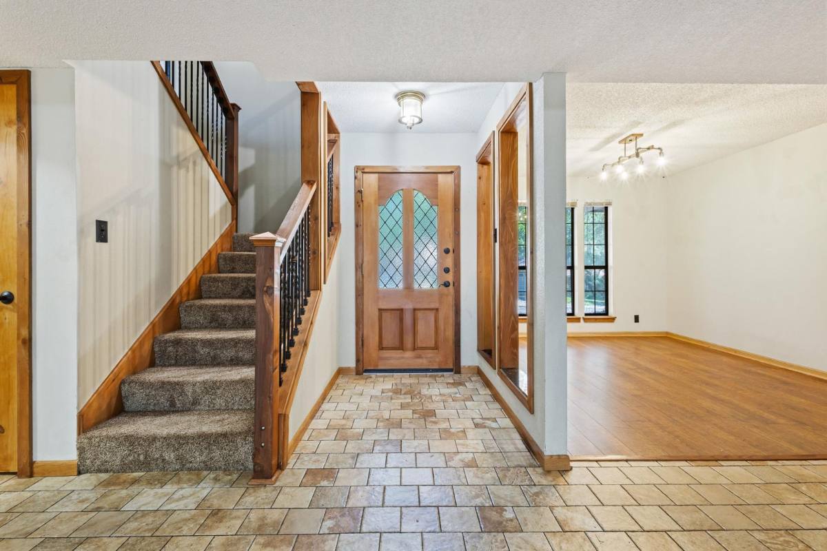 House for rent at 8911 Shady Leaf, San Antonio, TX 78254
