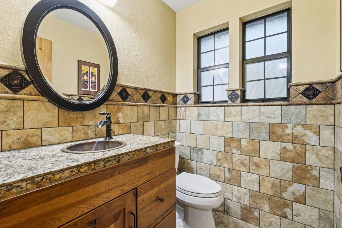 House for rent at 8911 Shady Leaf, San Antonio, TX 78254