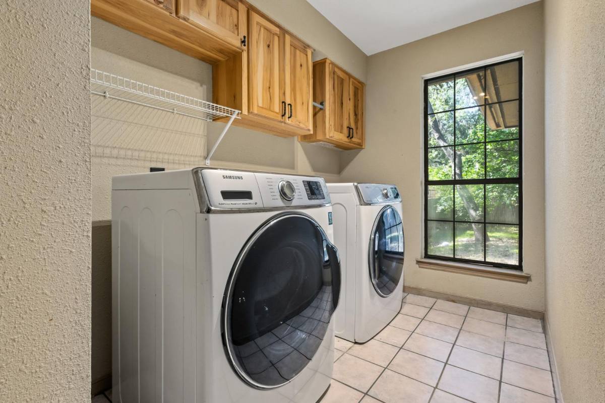House for rent at 8911 Shady Leaf, San Antonio, TX 78254