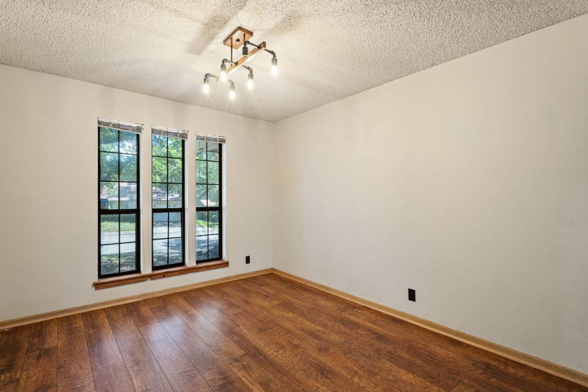 House for rent at 8911 Shady Leaf, San Antonio, TX 78254