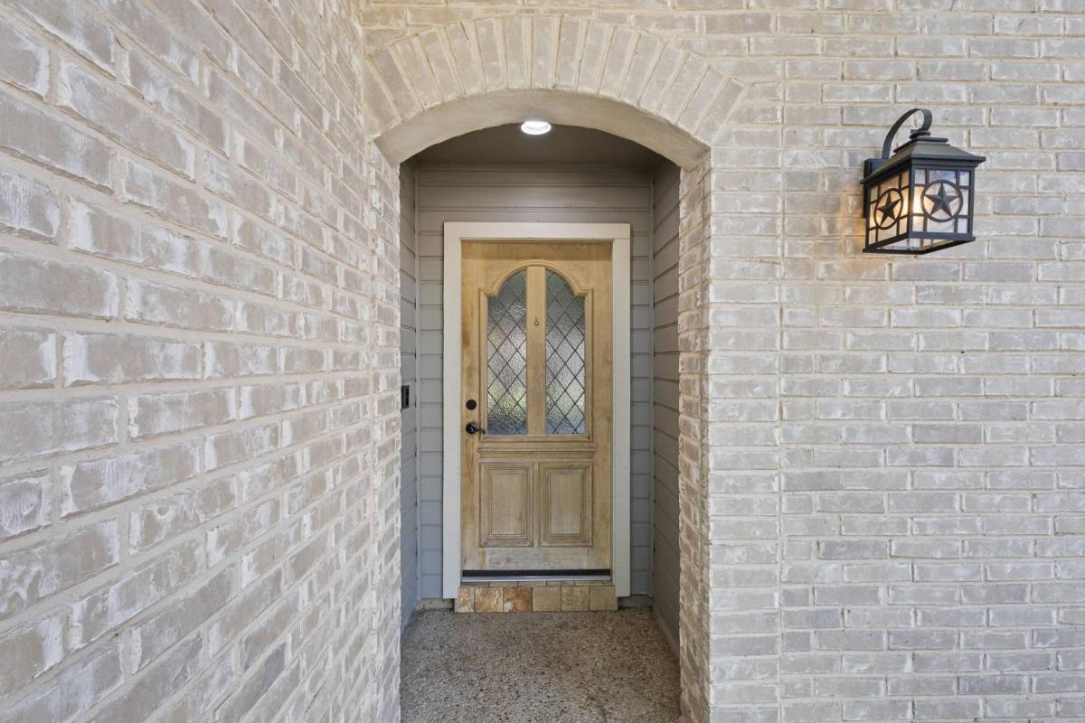 House for rent at 8911 Shady Leaf, San Antonio, TX 78254