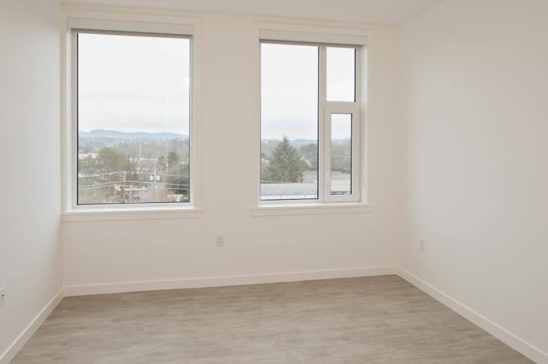 Apartment for rent at 4815 SW Lombard Ave, Beaverton, OR 97005