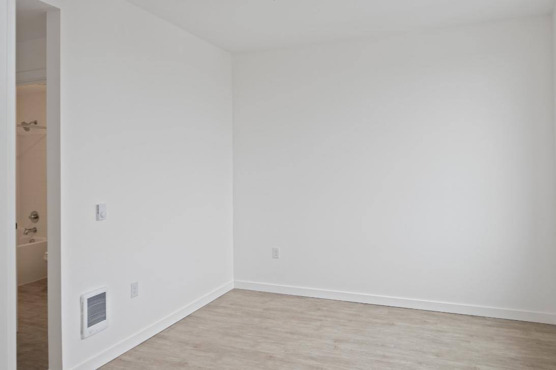 Apartment for rent at 4815 SW Lombard Ave, Beaverton, OR 97005
