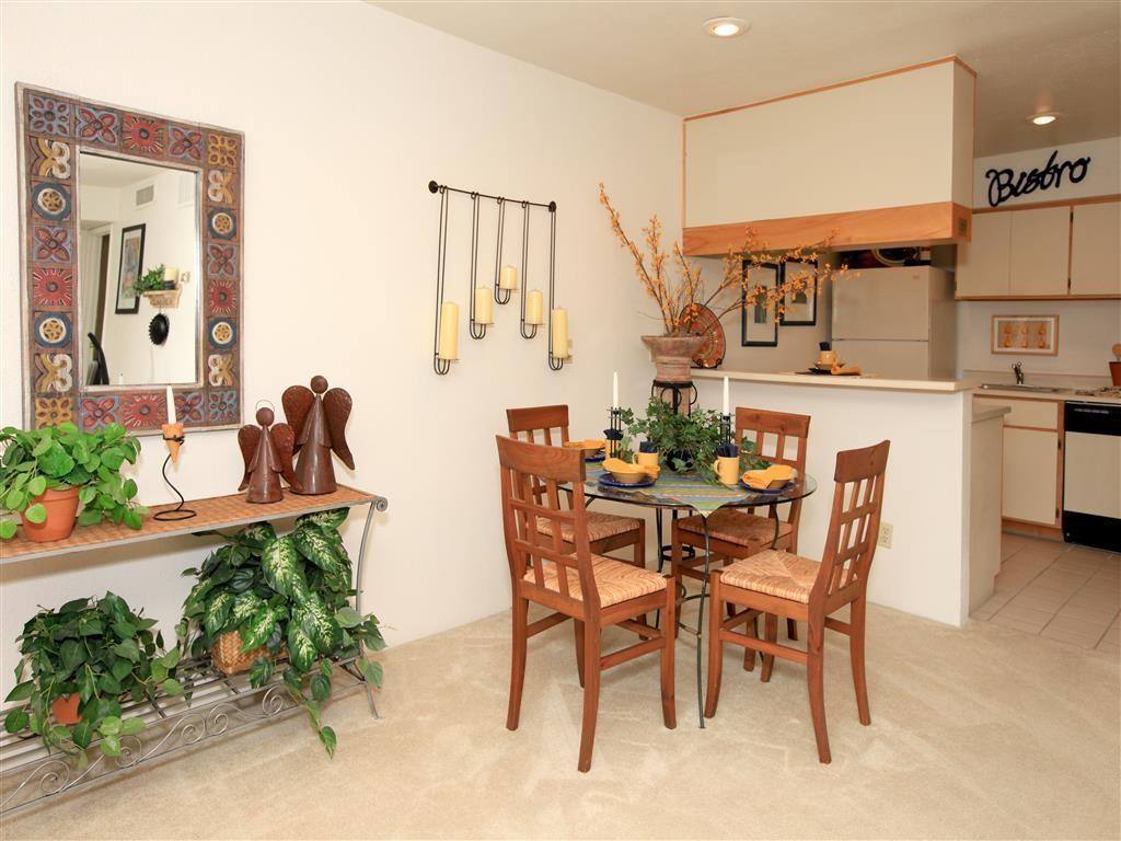 Apartment for rent at Mountain View Casitas, 1130 E Grovers Ave, Phoenix, AZ 85022