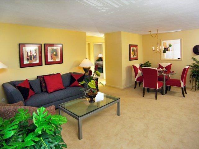 Apartment for rent at Soma at the T, 15 Bismarck St, Mattapan, MA 02126