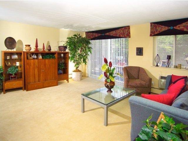 Apartment for rent at Soma at the T, 15 Bismarck St, Mattapan, MA 02126