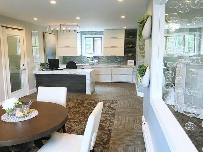 Apartment for rent at 342 Southwick Rd, Westfield, MA 01085