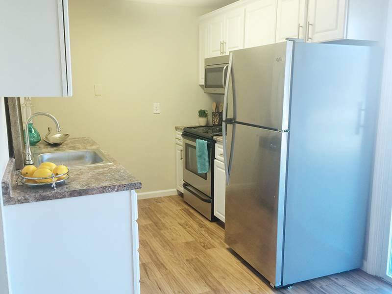 Apartment for rent at 342 Southwick Rd, Westfield, MA 01085