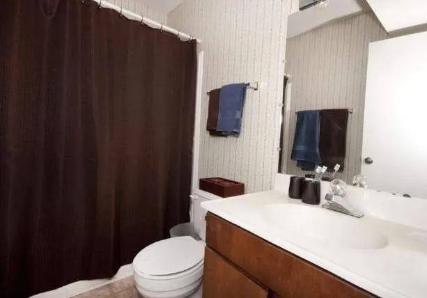 Apartment for rent at Tiffany Square, 774 Tiffany Blvd, Rocky Mount, NC 27804