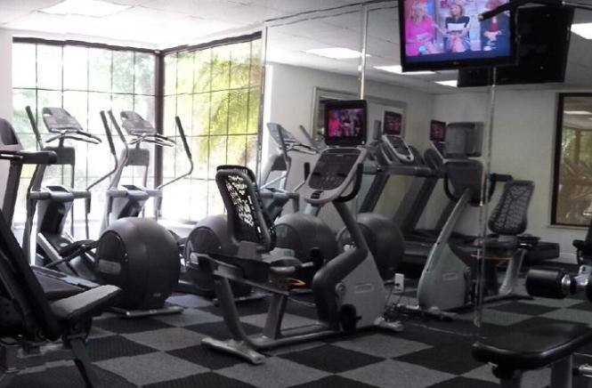 Apartment for rent at Olivine, 3800 Coral Tree Circle, Pompano Beach, FL 33073