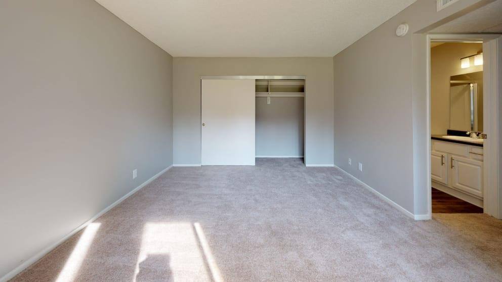 Apartment for rent at Mountain View, 650 E Bonita Ave #1504, San Dimas, CA 91773