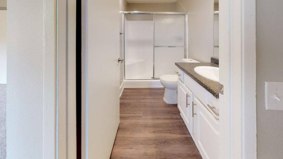 Apartment for rent at Mountain View, 650 E Bonita Ave #1504, San Dimas, CA 91773