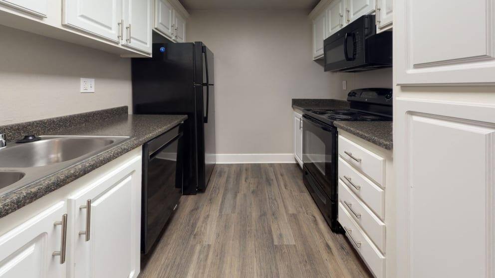 Apartment for rent at Mountain View, 650 E Bonita Ave #1504, San Dimas, CA 91773