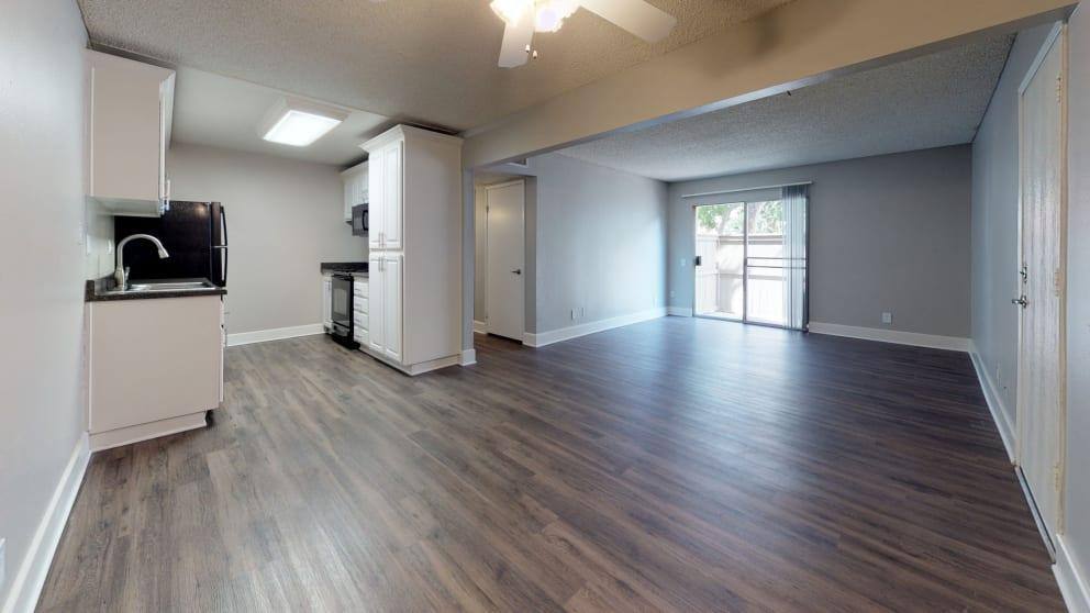 Apartment for rent at Mountain View, 650 E Bonita Ave #1504, San Dimas, CA 91773
