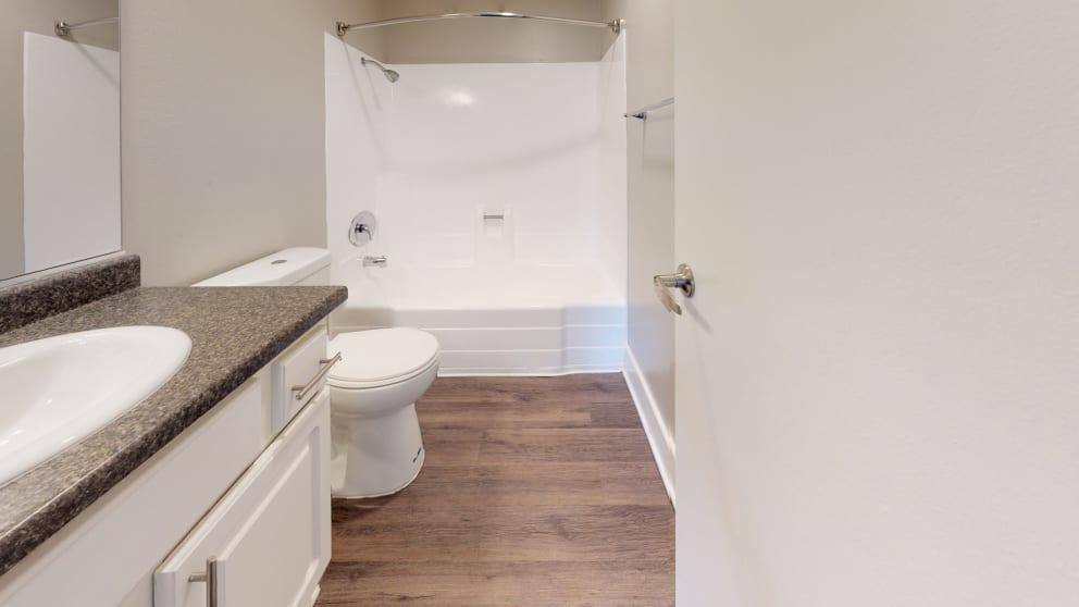 Apartment for rent at Mountain View, 650 E Bonita Ave #1504, San Dimas, CA 91773