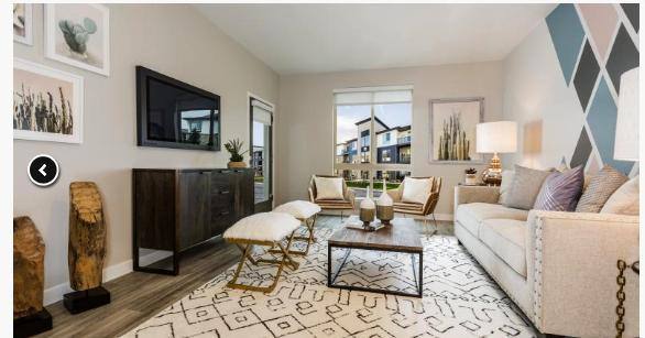 Apartment for rent at Solana, 6875 W 56th Ave, Arvada, CO 80002