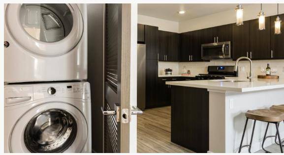 Apartment for rent at Solana, 6875 W 56th Ave, Arvada, CO 80002