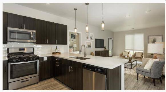 Apartment for rent at Solana, 6875 W 56th Ave, Arvada, CO 80002