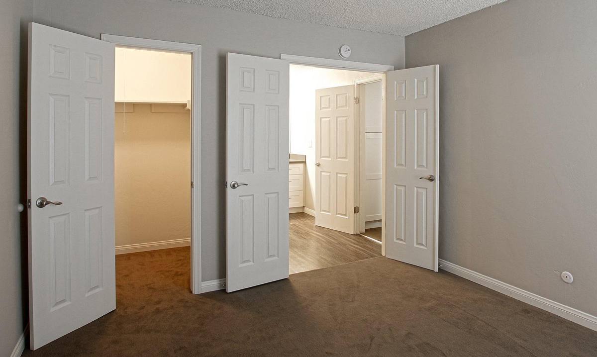 Apartment for rent at The Summit at Point Loma, 3950 Leland St, San Diego, CA 92106