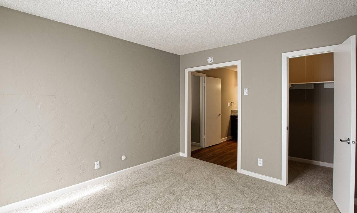Apartment for rent at The Summit at Point Loma, 3950 Leland St, San Diego, CA 92106