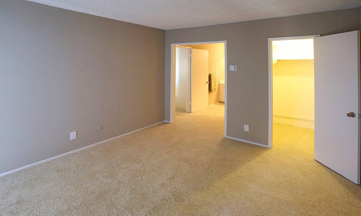 Apartment for rent at The Summit at Point Loma, 3950 Leland St, San Diego, CA 92106