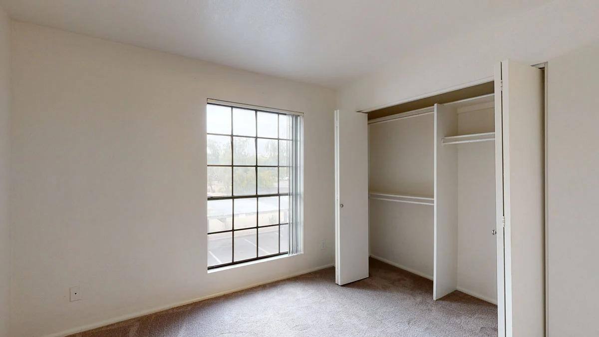 Apartment for rent at Atrium Court, 2323 W Dunlap Ave, Phoenix, AZ 85021