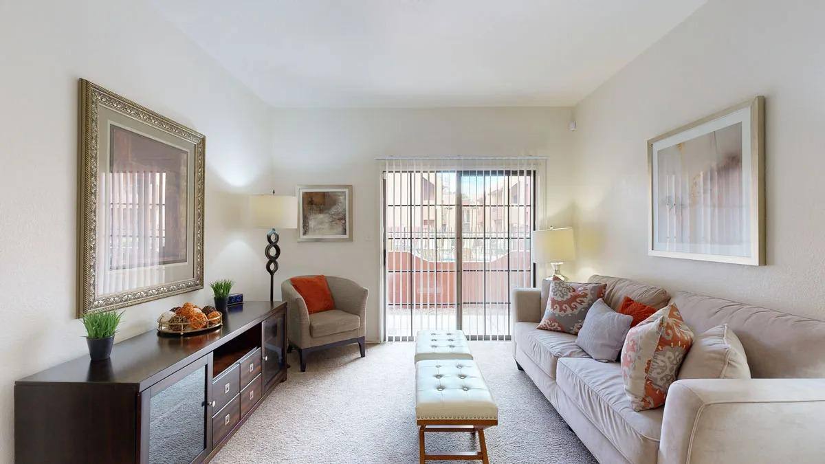 Apartment for rent at Atrium Court, 2323 W Dunlap Ave, Phoenix, AZ 85021