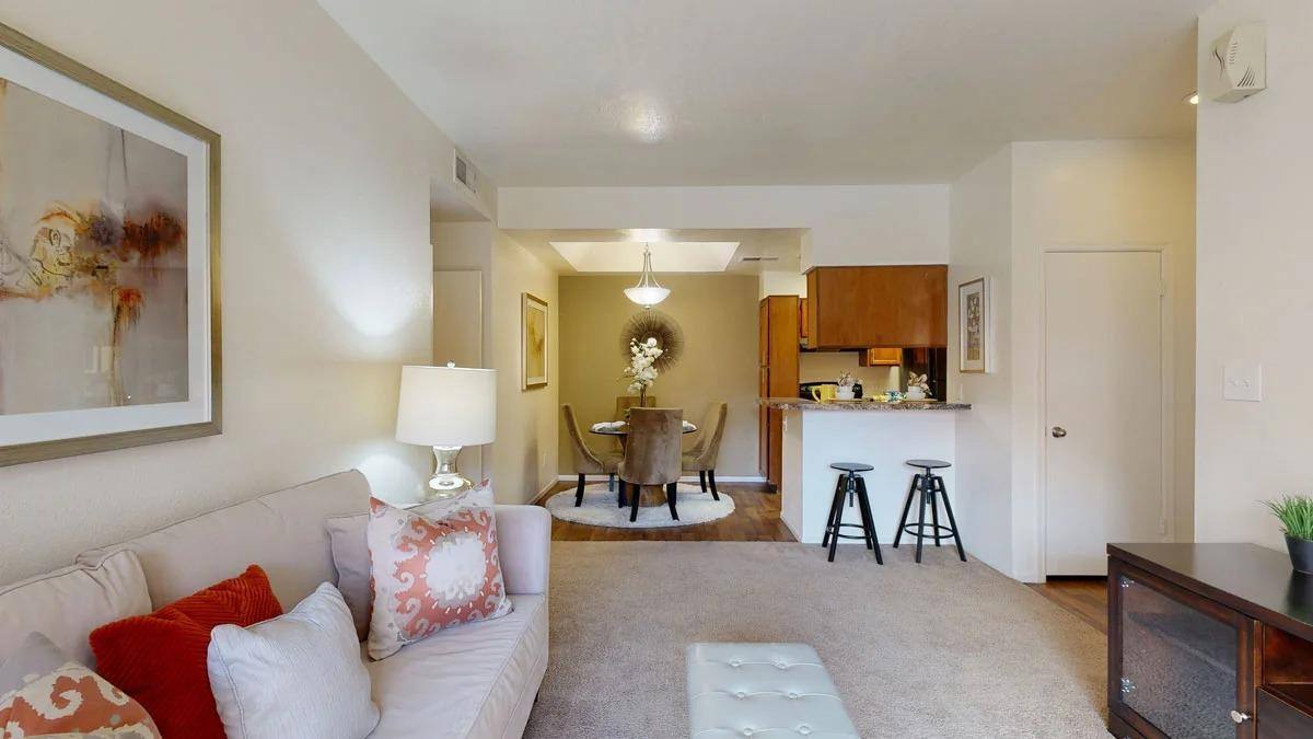 Apartment for rent at Atrium Court, 2323 W Dunlap Ave, Phoenix, AZ 85021