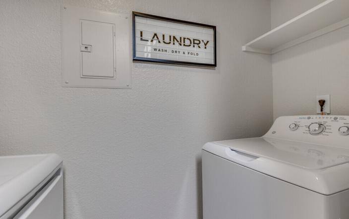 Apartment for rent at Cabrillo, 11350 E Sahuaro Dr, Scottsdale, AZ 85259