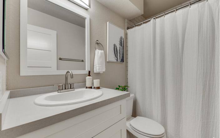 Apartment for rent at Cabrillo, 11350 E Sahuaro Dr, Scottsdale, AZ 85259