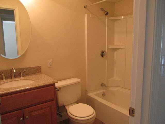 Apartment for rent at Residences at Buttonwood, 50 Oesting St, New Bedford, MA 02740