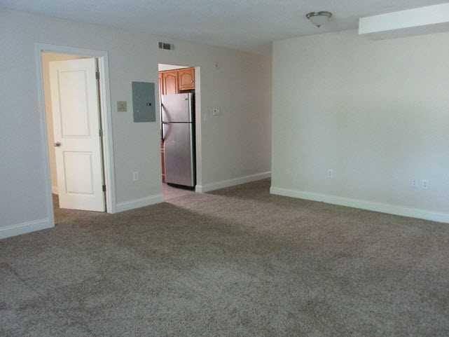 Apartment for rent at Residences at Buttonwood, 50 Oesting St, New Bedford, MA 02740