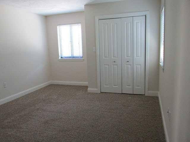 Apartment for rent at Residences at Buttonwood, 50 Oesting St, New Bedford, MA 02740