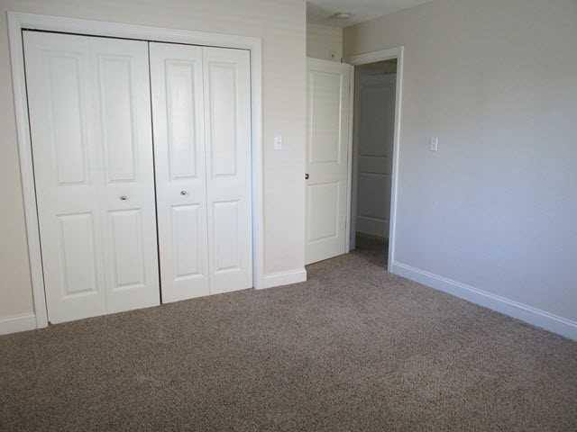 Apartment for rent at Residences at Buttonwood, 50 Oesting St, New Bedford, MA 02740