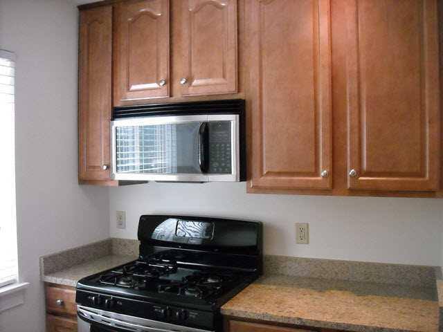 Apartment for rent at Residences at Buttonwood, 50 Oesting St, New Bedford, MA 02740