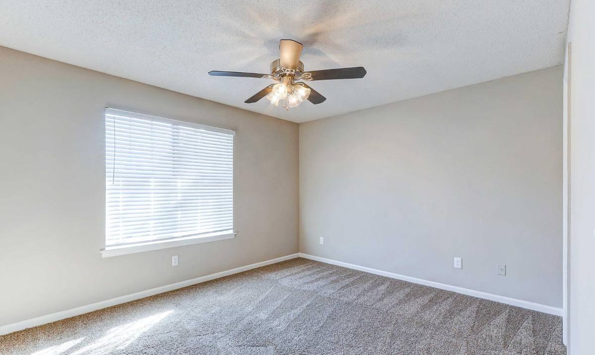 Apartment for rent at Palm Pointe, 2561 Fassitt Rd #D05, Charleston, SC 29406