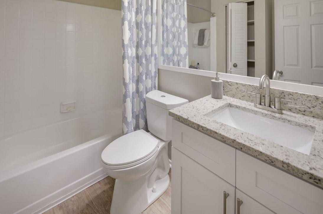 Apartment for rent at 1675 Roswell Rd, Marietta, GA 30062