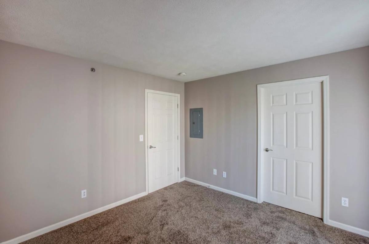Apartment for rent at 19 Basil Way, Bloomington, IL 61705