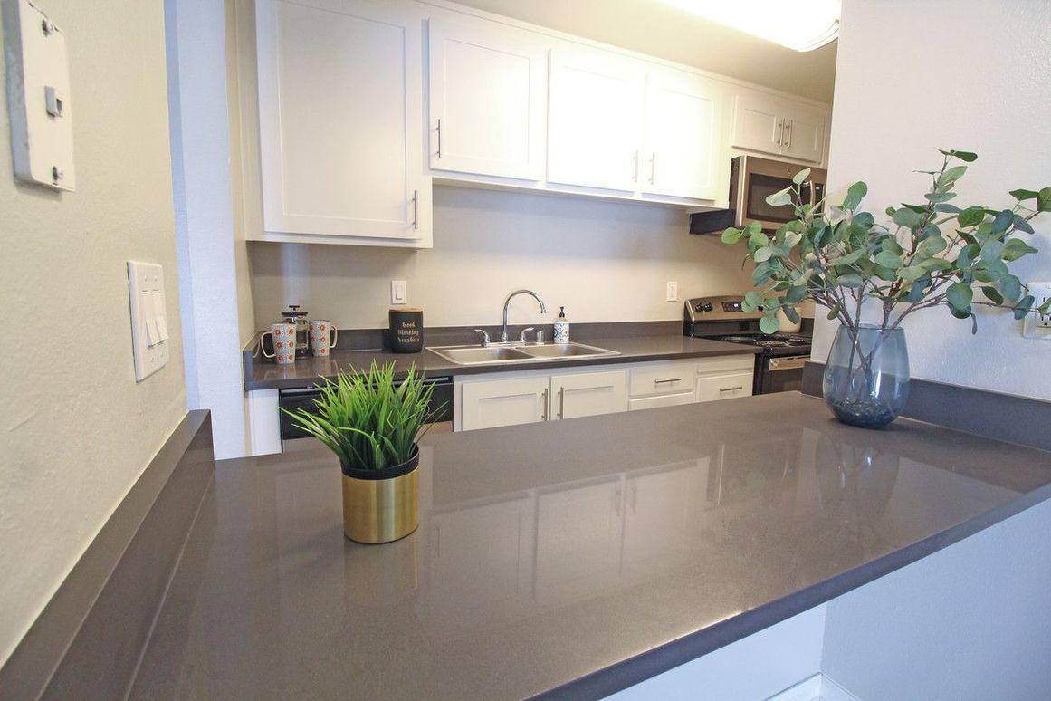 Apartment for rent at The Davenport, 941 43rd Ave, Sacramento, CA 95831