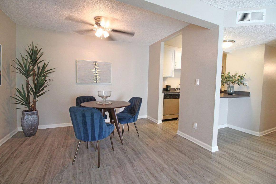 Apartment for rent at The Davenport, 941 43rd Ave, Sacramento, CA 95831