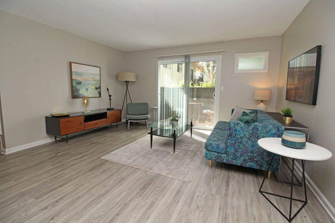 Apartment for rent at The Davenport, 941 43rd Ave, Sacramento, CA 95831