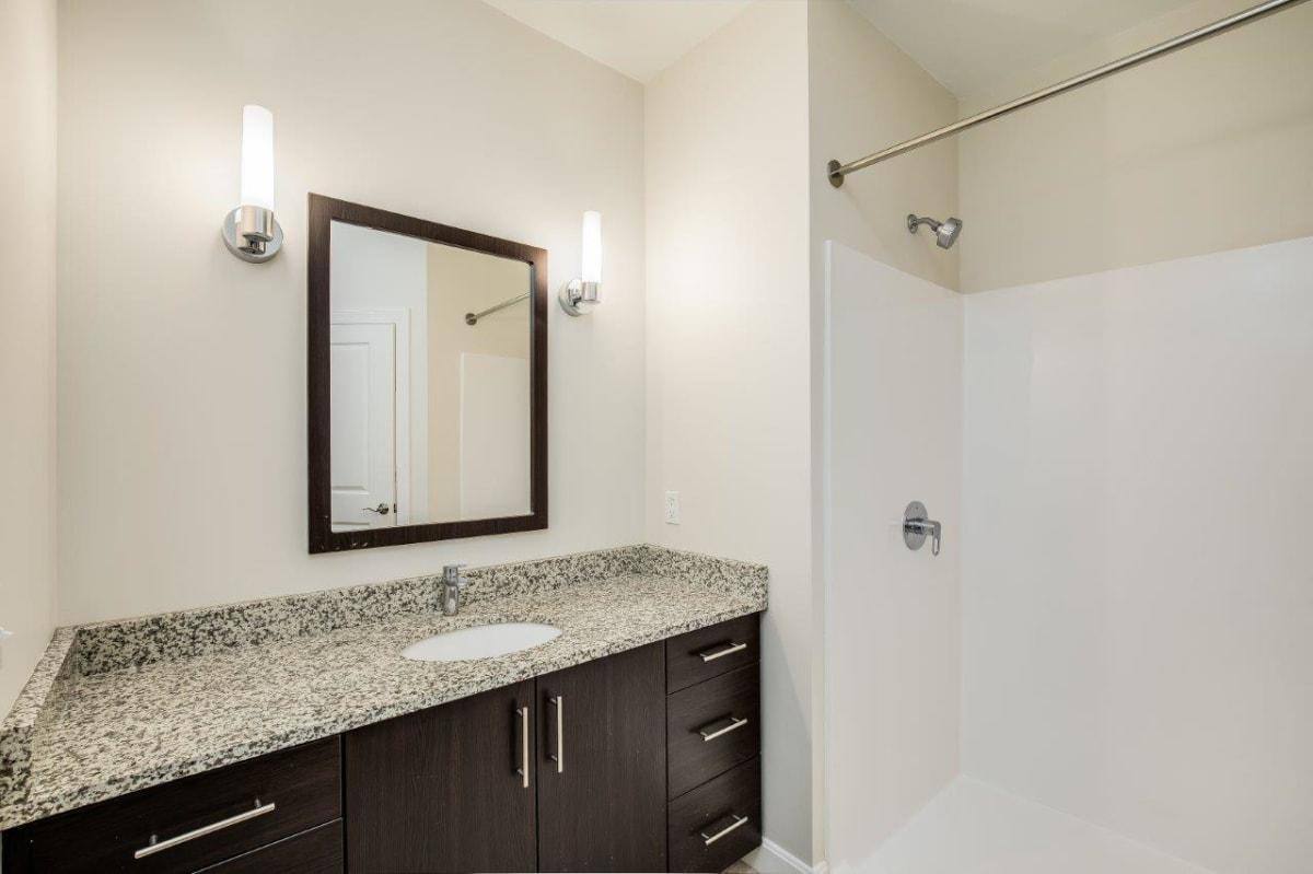Townhouse for rent at 274 E Main St, Norton, MA 02766