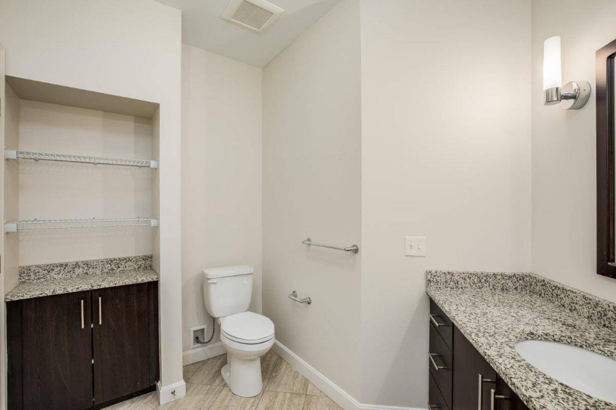 Townhouse for rent at 274 E Main St, Norton, MA 02766