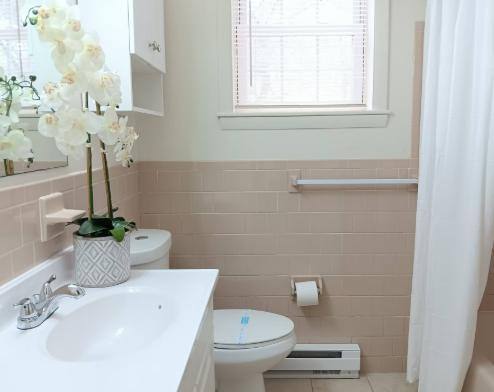 Apartment for rent at River Crossing, 2 Village Lane, Tyngsboro, MA 01879
