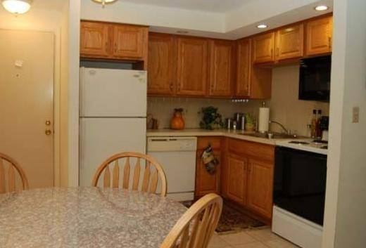 Apartment for rent at River Crossing, 2 Village Lane, Tyngsboro, MA 01879