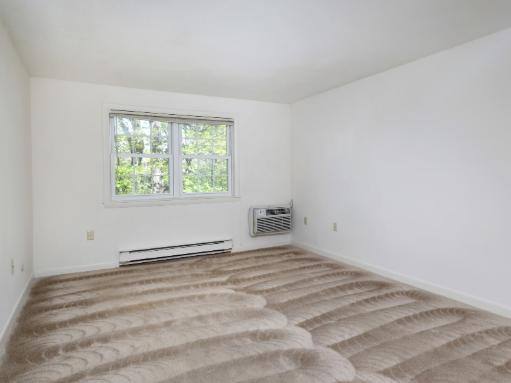 Apartment for rent at River Crossing, 2 Village Lane, Tyngsboro, MA 01879
