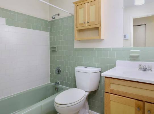 Apartment for rent at River Crossing, 2 Village Lane, Tyngsboro, MA 01879