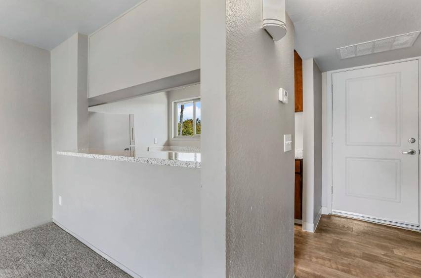 Apartment for rent at 2244 Rosemarie Lane, Stockton, CA 95207