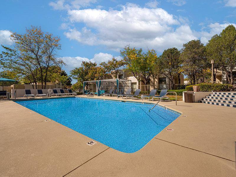 Apartment for rent at Mesa Del Oso, 5100 Mesa Del Oso Rd NE, Albuquerque, NM 87111